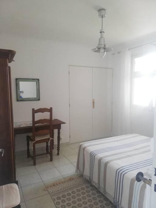 Appartement Saint Raphael Esterno foto